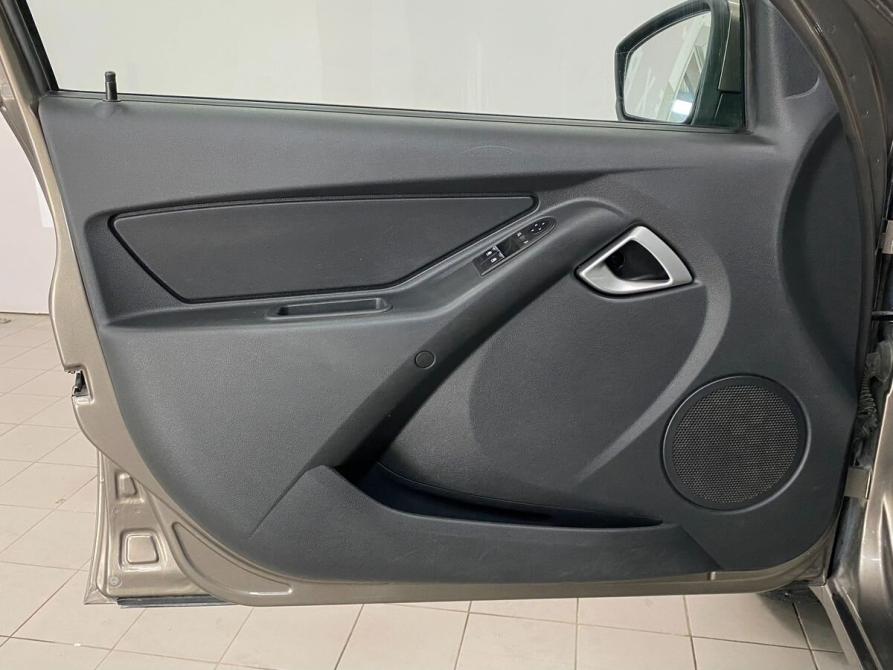 Lada (ВАЗ) Granta I Рестайлинг Волгоград  - изображение 18