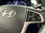 Hyundai Solaris I Рестайлинг Тюмень  - изображение 34