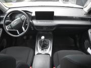 Haval Jolion I Архангельск  - изображение 28