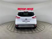 Ford Kuga II Воронеж  - изображение 28
