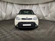 Kia Soul II Москва  - изображение 15