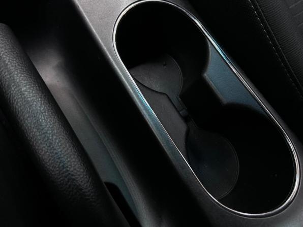 Kia Cerato III с пробегом 2014 года, цена 1 310 000 рублей, 150756 км, седан, Автокод Объявления