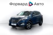Hyundai Tucson III Тюмень  - изображение 30