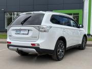 Mitsubishi Outlander III Рестайлинг Ярославль  - изображение 21