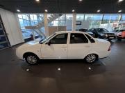 Lada (ВАЗ) Priora I Рестайлинг Чебоксары  - изображение 41