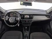 Skoda Rapid II Москва  - изображение 50