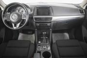 Mazda CX-5 I Рестайлинг Кемерово  - изображение 36