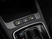 Kia Rio IV Рестайлинг Санкт-Петербург  - изображение 46