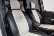 Lada (ВАЗ) Largus I Рестайлинг Саратов  - изображение 49