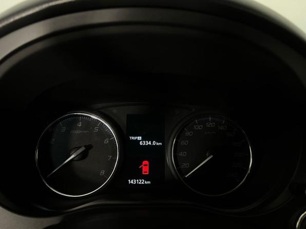 Mitsubishi Outlander III Рестайлинг с пробегом 2014 года, цена 1 499 000 рублей, 145000 км, внедорожник, Автокод Объявления