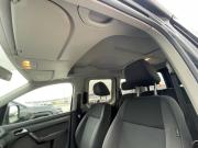 Volkswagen Caddy III Рестайлинг Санкт-Петербург  - изображение 40