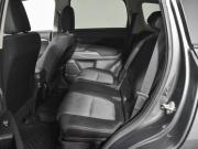 Mitsubishi Outlander III Рестайлинг 2 Санкт-Петербург  - изображение 31