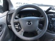 Mazda MPV II (LW) Брянск  - изображение 27