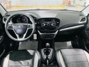 Lada (ВАЗ) Vesta I Миасс  - изображение 43