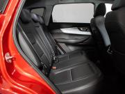 Chery Tiggo 7 Pro Max I Москва  - изображение 24