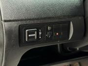 Geely MK Cross I Ульяновск  - изображение 36