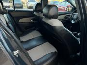 Chevrolet Cruze I Рестайлинг Волгоград  - изображение 39