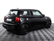 Mini Hatch III (F55/F56) Рестайлинг Москва  - изображение 30