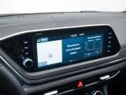 Hyundai Sonata VIII (DN8) Ростов-на-Дону  - изображение 47