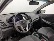 Hyundai Solaris I Рестайлинг Санкт-Петербург  - изображение 44