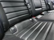 Kia Optima IV Рестайлинг Ростов-на-Дону  - изображение 47