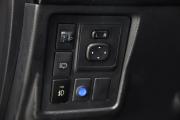 Toyota Land Cruiser Prado 150 Series Рестайлинг 1 Сургут  - изображение 47