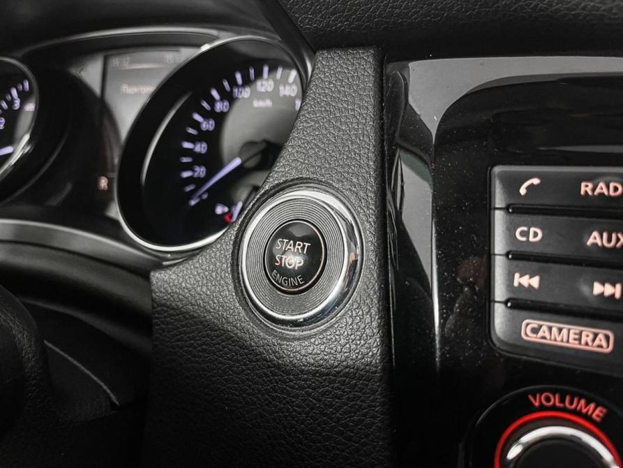 Nissan X-Trail III Ногинск  - изображение 15