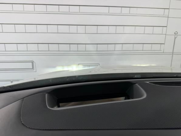 Mercedes-Benz GLE II (V167) с пробегом 2019 года, цена 8 200 000 рублей, 56381 км, внедорожник, Автокод Объявления