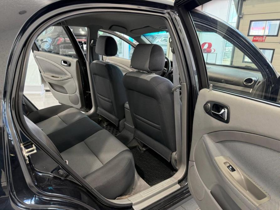 Chevrolet Lacetti I Орел  - изображение 8