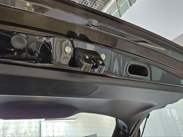 Новый Haval Jolion I Рестайлинг 2 2026 года, цена 2 028 510 рублей, внедорожник, Автокод Объявления