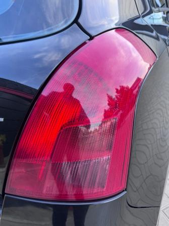 Suzuki Swift III с пробегом 2007 года, цена 399 900 рублей, 182194 км, хэтчбек, Автокод Объявления