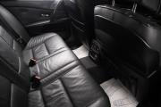 BMW 5 серии V (E60/E61) Оренбург  - изображение 44