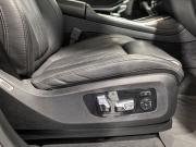BMW X7 I (G07) Санкт-Петербург  - изображение 57