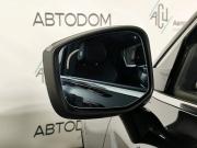 Geely Tugella I Рестайлинг Москва  - изображение 47