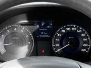 Hyundai Solaris I Курган  - изображение 28