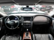 Infiniti QX70 Казань  - изображение 39