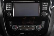 Nissan Qashqai II Тюмень  - изображение 37