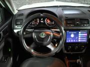 Skoda Yeti I Екатеринбург  - изображение 18