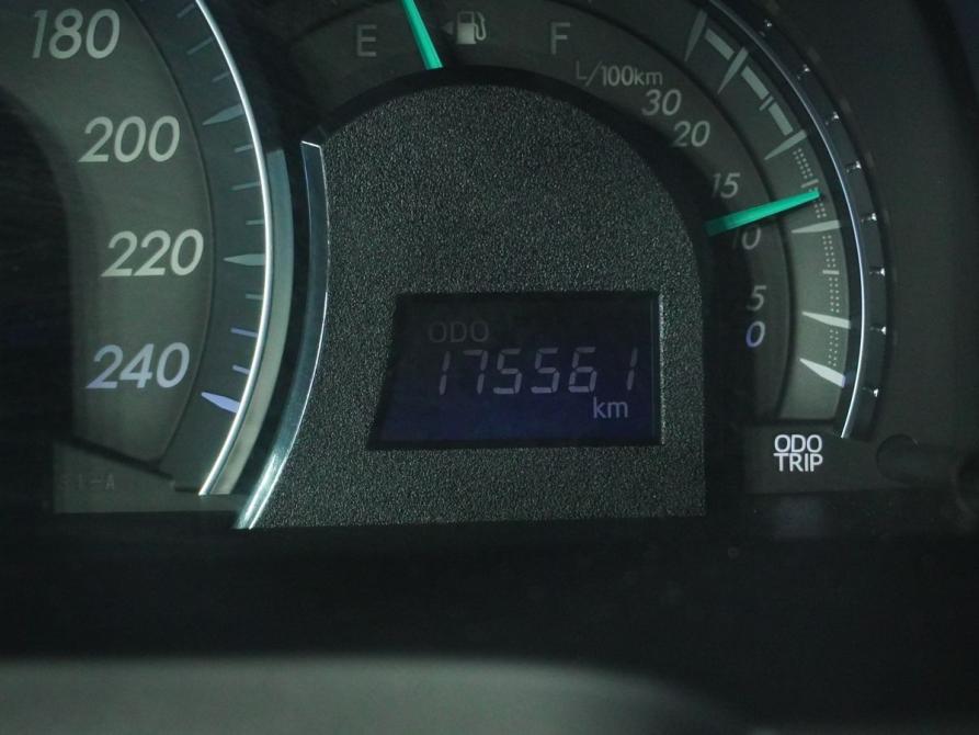 Toyota Camry VII (XV50) Вологда  - изображение 17