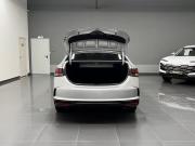 Hyundai Solaris II Рестайлинг Тверь  - изображение 26