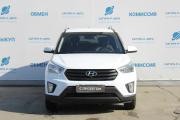 Hyundai Creta I Пермь  - изображение 25