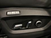 Chery Tiggo 7 Pro Max I Челябинск  - изображение 45
