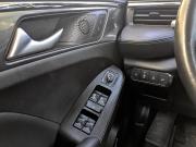 Haval Jolion I Москва  - изображение 56
