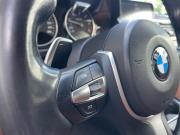 BMW 3 серии VI (F3x) Санкт-Петербург  - изображение 29