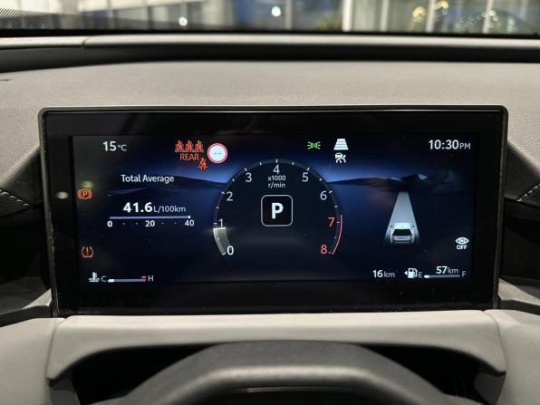 Toyota RAV4 VI (XA60) с пробегом 2025 года, цена 4 631 000 рублей, 20 км, внедорожник, Автокод Объявления