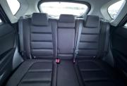 Mazda CX-5 I Киров  - изображение 48