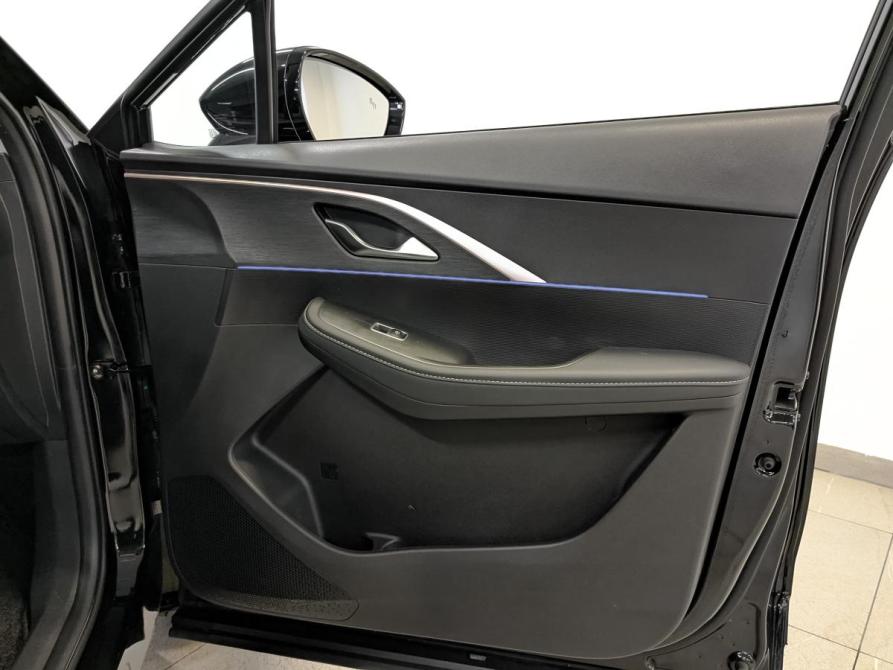 Omoda C5 I Москва  - изображение 25