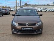 Volkswagen Polo V Рестайлинг Набережные Челны  - изображение 26