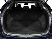 Mazda CX-5 II Санкт-Петербург  - изображение 40