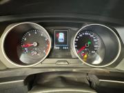 Volkswagen Tiguan II Ижевск  - изображение 33